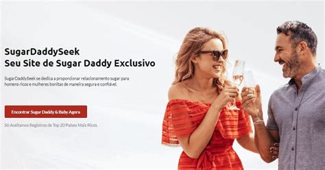 sugardaddyseek|Sugar Daddy dating with members.sugardaddyseeking.com